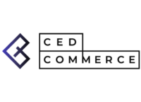 CED Commerce