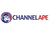 Channel Ape