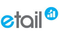 eTail Solutions