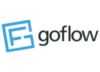 Goflow