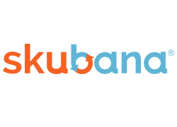 skubana