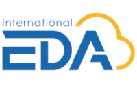 EDA Cloud Technologies