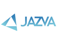 Jazva, Inc