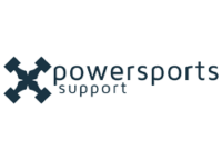 Powersports Support