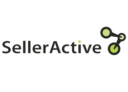 selleractive