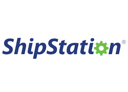 ShipStation partners with Walmart Marketplace