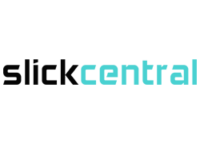 SlickCentral
