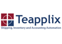 Teapplix