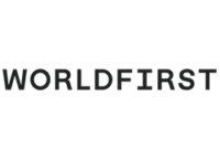 Worldfirst