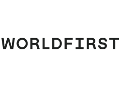 worldfirst