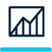 Boost Your Growth Boost Your Growth