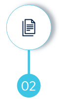 Contract stage