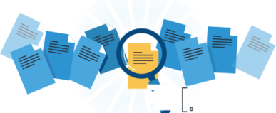 Download Walmart Marketplace seller guide Download Walmart Marketplace seller guide