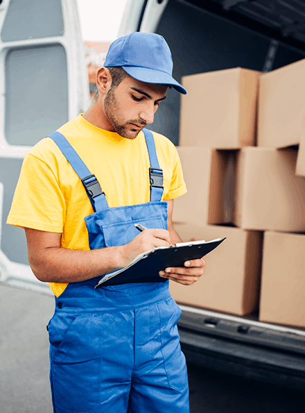 Fulfill your Walmart Marketplace orders Fulfill your Walmart Marketplace orders
