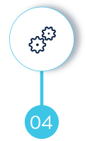 Onboarding stage