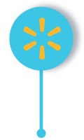 Ready, set, sell on Walmart Marketplace