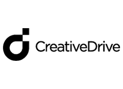 creativedrive-logo