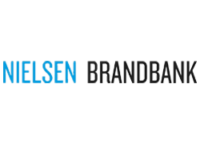 Neilsen Brandbank