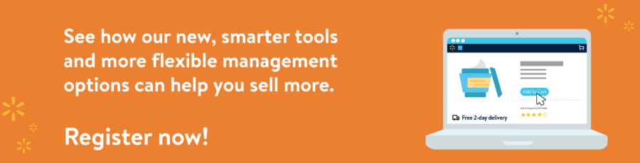 free-2-day-shipping-webinar-banner Register now! banner