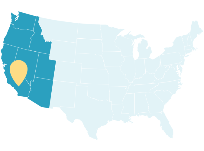 nationmap-01 nationmap-01