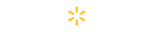 walmart-twoday-Full-v2