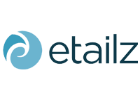 etailz