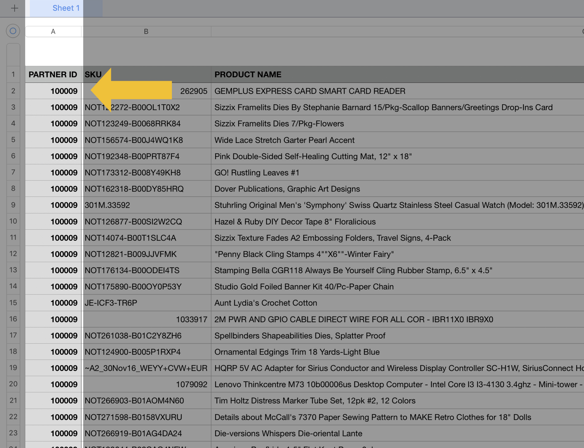 FedEx locations - Walmart Returns