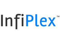 InfiPlex