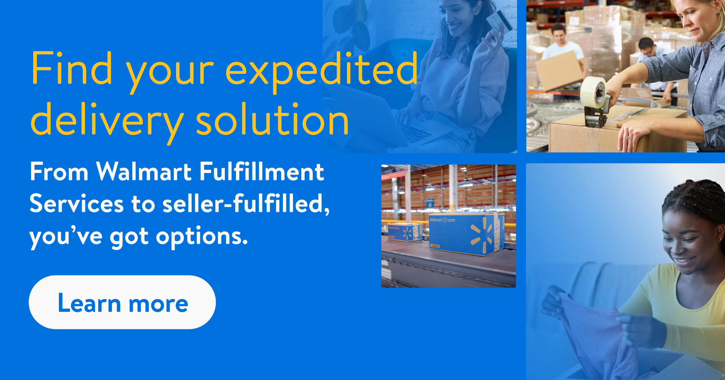 shipping-fulfillment-walmart-marketplace