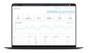 RP-Dashboard-Laptopt-1024x618-1