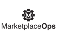MarketplaceOps