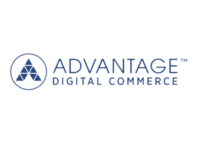 Advantage Digital Commerce