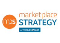 Marketplace Strategy