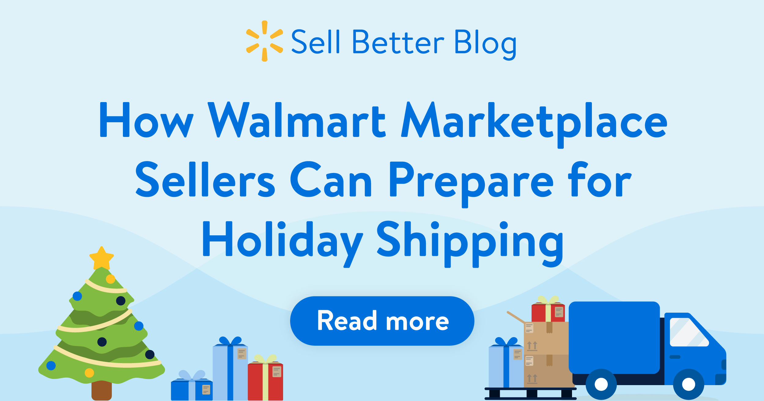 walmart shipping packages walmart shipping packages