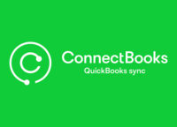 ConnectBooks