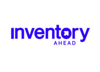 InventoryAhead