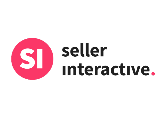 Partner with Seller Interactive - Walmart.com solution provider page