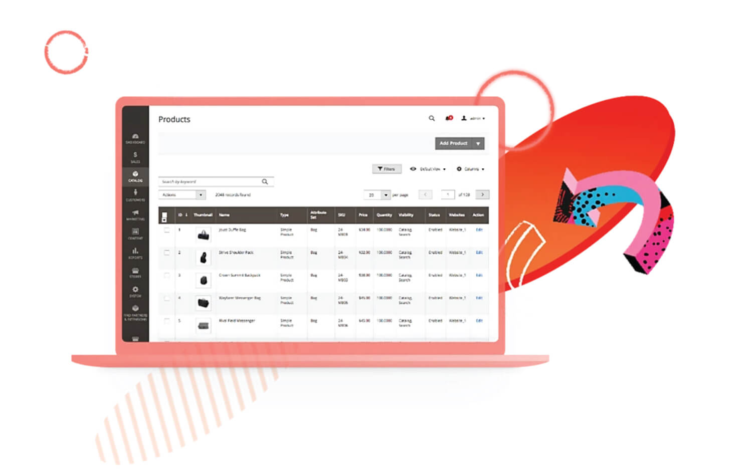 Feature-Image-for-description-section