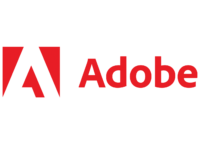 Adobe