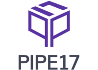 Pipe17