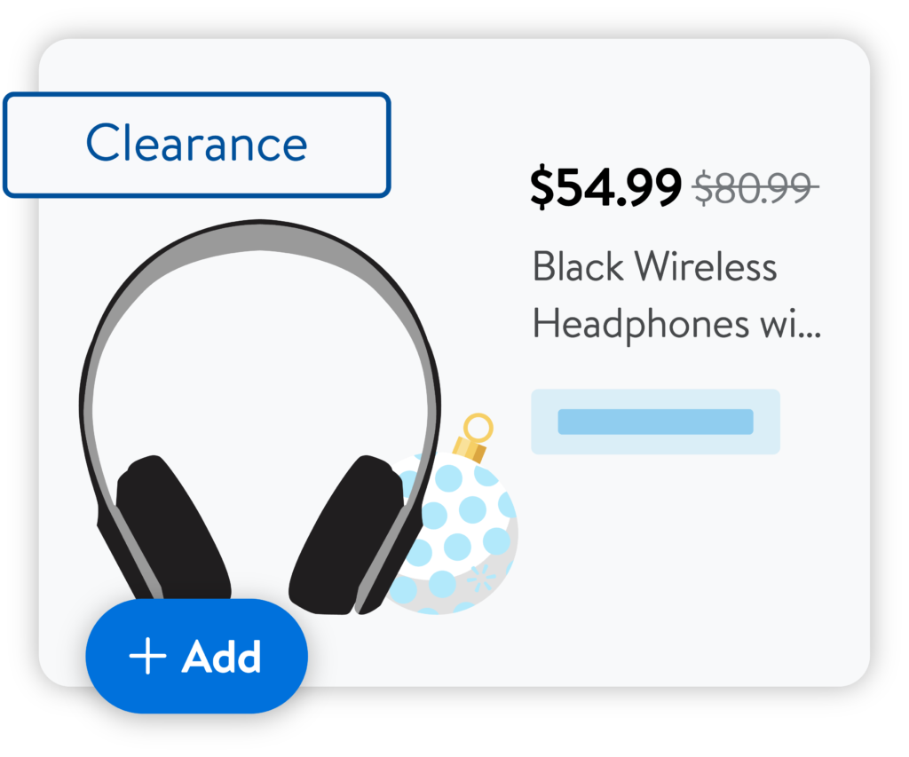 30 best practices to check off this holiday season Walmart Marketplace