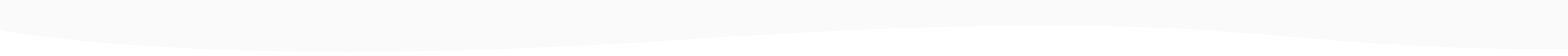 item-setup_blog_bottom2