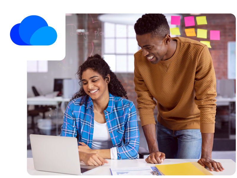 sellercloud_1