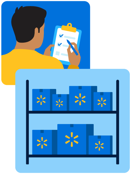 sellercloud_blog_2.1
