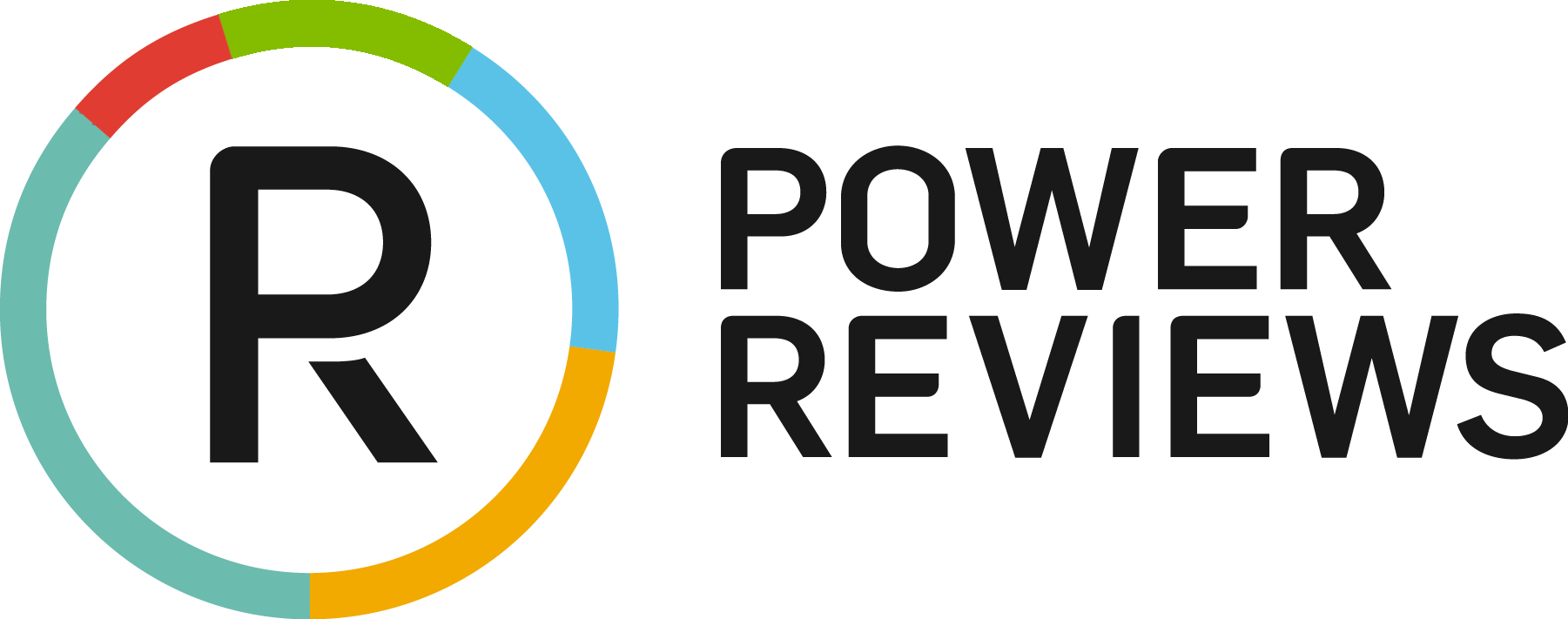 Partner with PowerReviews - Walmart.com solution provider page
