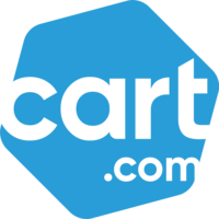 Cart Marketplace Management