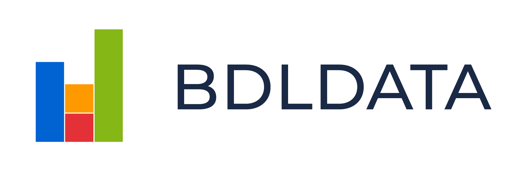 Partner with BDLDATA LIMITED - Walmart.com solution provider page