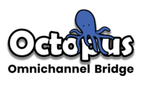 Octopus Bridge