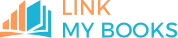 Partner with Link My Books - Walmart.com solution provider page