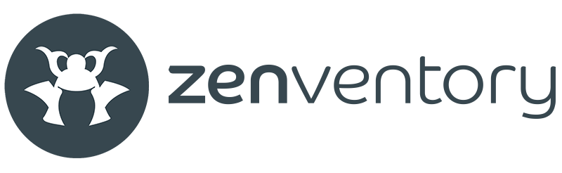Partner with Zenventory - Walmart.com solution provider page